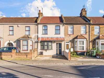 Home For Rent in Dartford, United Kingdom