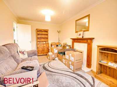 Apartment For Rent in Gloucester, United Kingdom