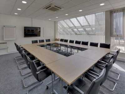Office For Rent in Sheffield, United Kingdom
