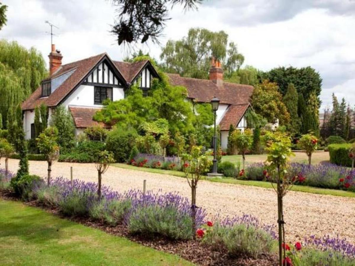 Picture of Home For Rent in Bracknell, Berkshire, United Kingdom