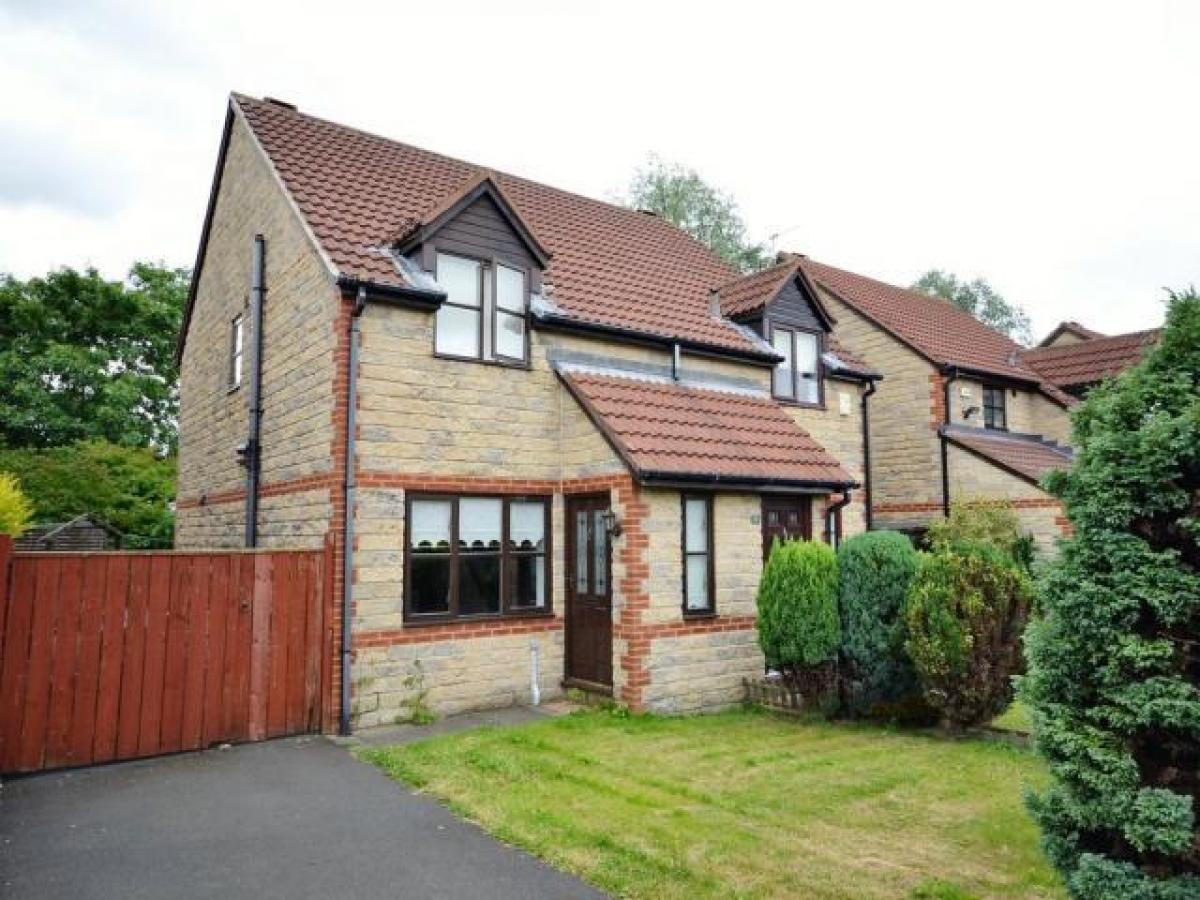 Picture of Home For Rent in Durham, County Durham, United Kingdom