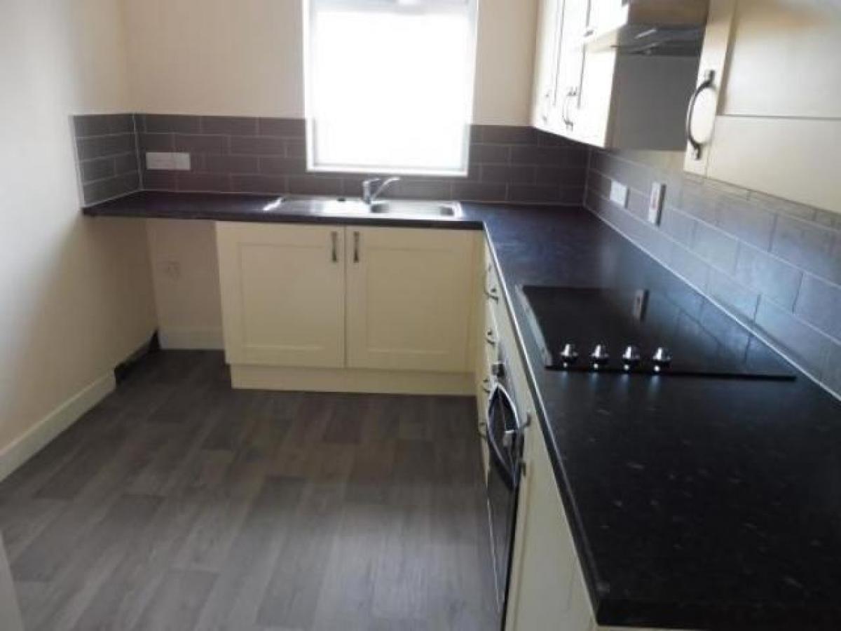Picture of Apartment For Rent in Weymouth, Dorset, United Kingdom