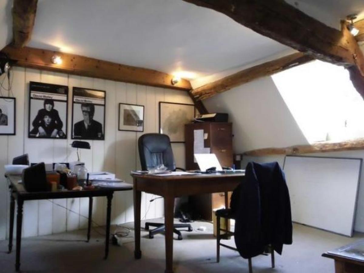 Picture of Office For Rent in Cirencester, Gloucestershire, United Kingdom