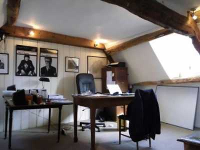 Office For Rent in Cirencester, United Kingdom