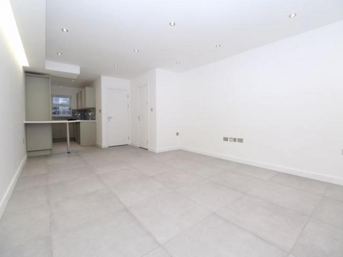 Picture of Home For Rent in Bedford, Bedfordshire, United Kingdom