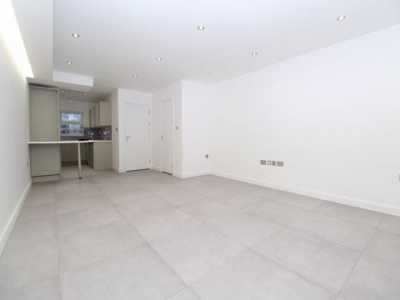 Home For Rent in Bedford, United Kingdom