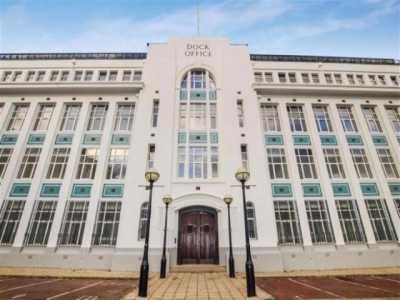 Apartment For Rent in 