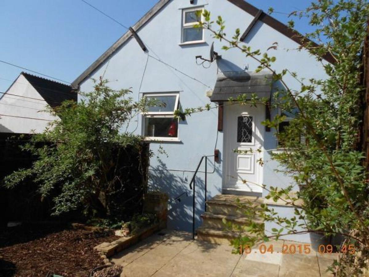 Picture of Home For Rent in Ottery Saint Mary, Devon, United Kingdom