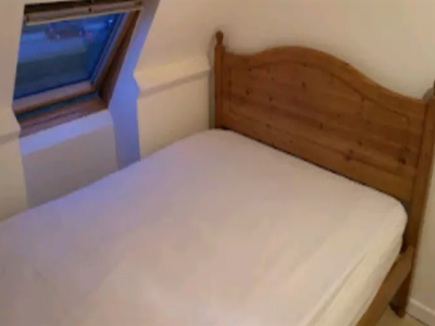 Apartment For Rent in Feltham, United Kingdom