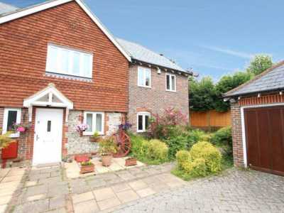 Home For Rent in Worthing, United Kingdom