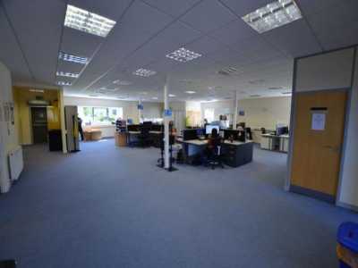 Office For Rent in Livingston, United Kingdom