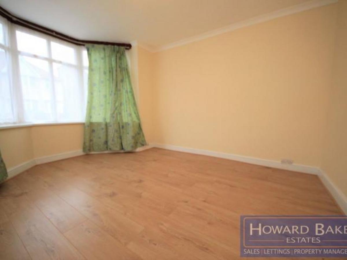 Picture of Home For Rent in Edgware, Greater London, United Kingdom