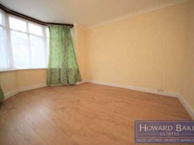 Home For Rent in Edgware, United Kingdom
