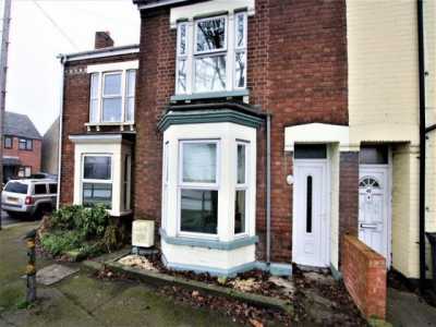Home For Rent in Gloucester, United Kingdom