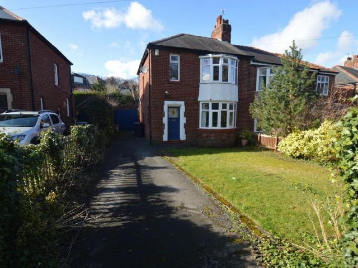 Picture of Home For Rent in Durham, County Durham, United Kingdom