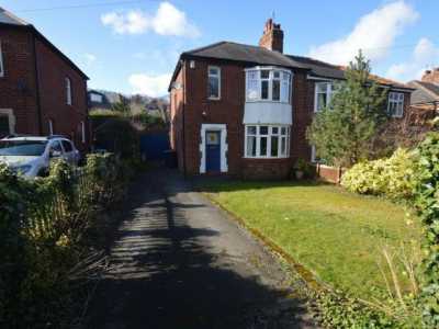 Home For Rent in Durham, United Kingdom