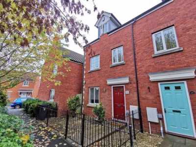 Home For Rent in Bridgwater, United Kingdom