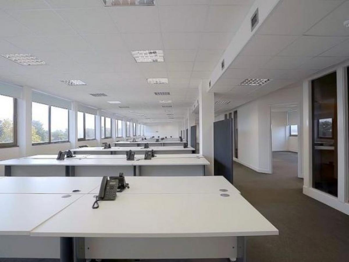 Picture of Office For Rent in Paisley, Strathclyde, United Kingdom