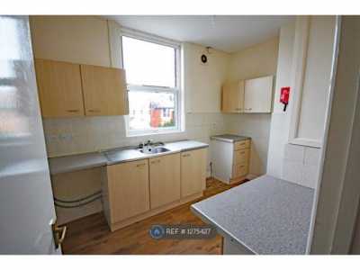 Apartment For Rent in Burnham on Sea, United Kingdom