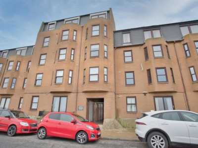 Apartment For Rent in Deal, United Kingdom