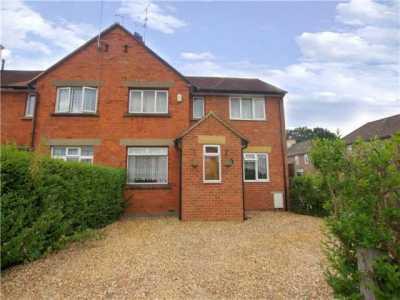 Home For Rent in Camberley, United Kingdom