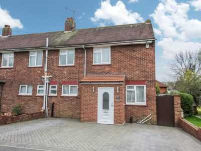Home For Rent in Chelmsford, United Kingdom