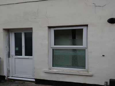 Apartment For Rent in Great Yarmouth, United Kingdom