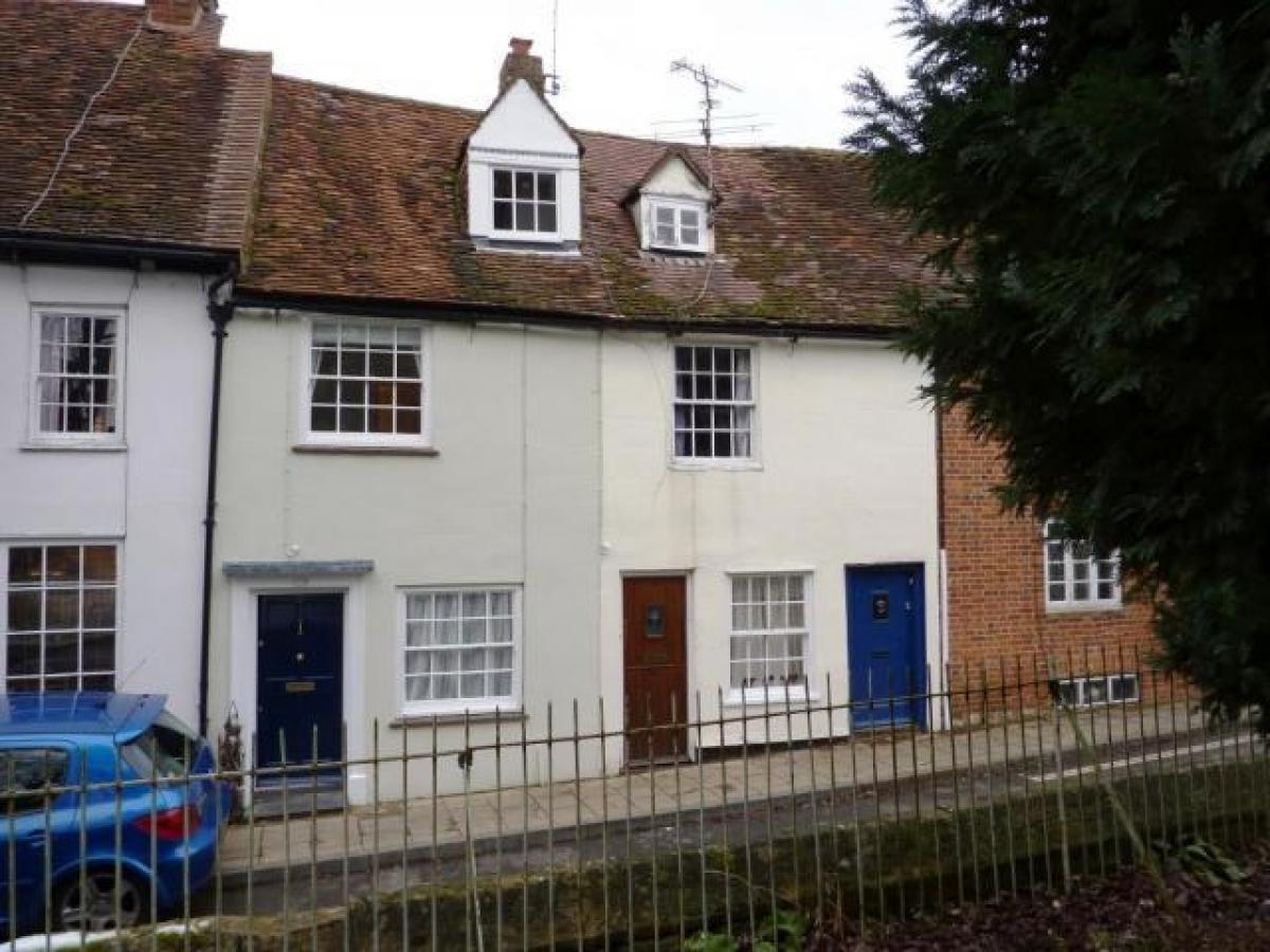 Picture of Home For Rent in Buckingham, Buckinghamshire, United Kingdom
