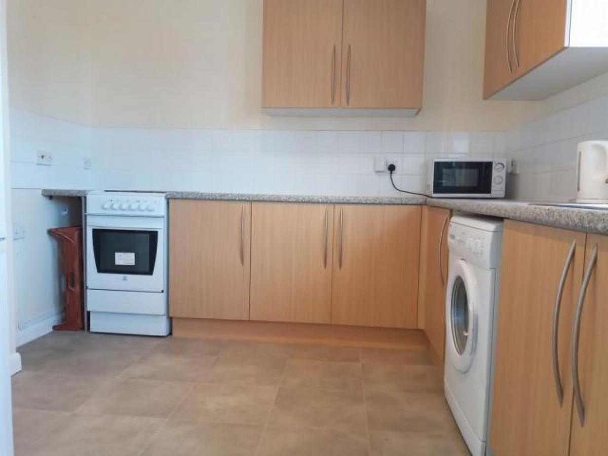 Picture of Apartment For Rent in Deal, Kent, United Kingdom