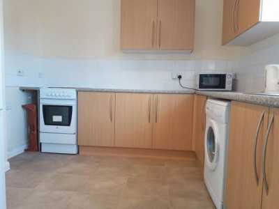 Apartment For Rent in Deal, United Kingdom