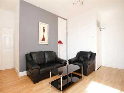 Apartment For Rent in Gateshead, United Kingdom