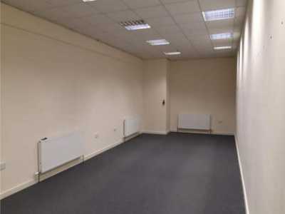 Office For Rent in Worcester, United Kingdom