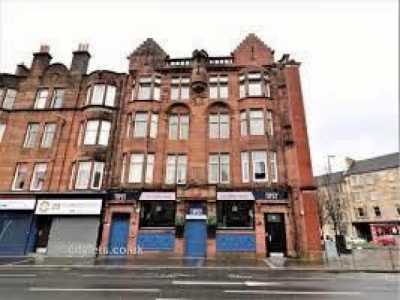 Apartment For Rent in 