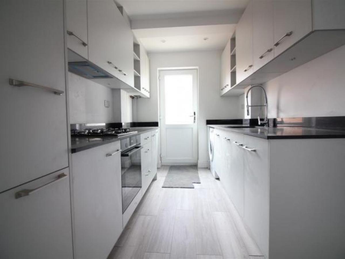 Picture of Home For Rent in Slough, Berkshire, United Kingdom