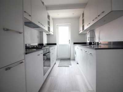 Home For Rent in Slough, United Kingdom