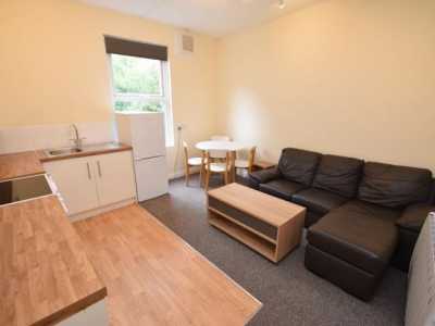 Apartment For Rent in Falmouth, United Kingdom