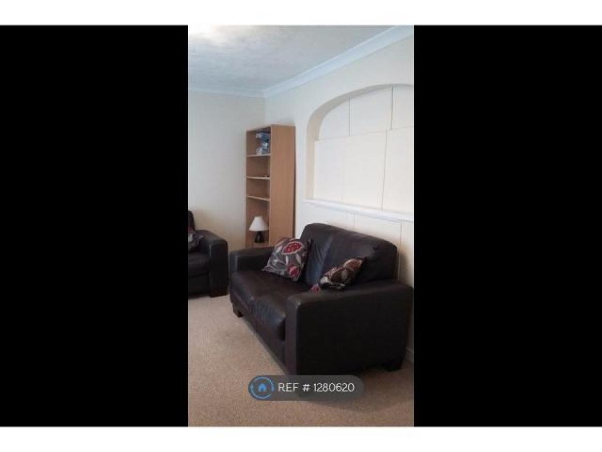 Picture of Bungalow For Rent in Cinderford, Gloucestershire, United Kingdom
