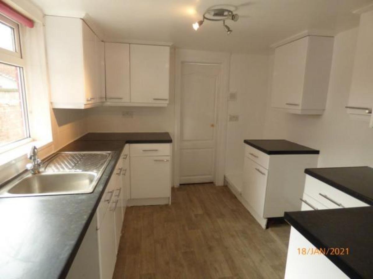 Picture of Home For Rent in South Shields, Tyne and Wear, United Kingdom