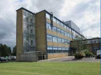 Office For Rent in Dorchester, United Kingdom