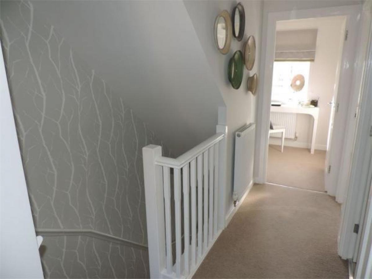 Picture of Home For Rent in Bourne, Lincolnshire, United Kingdom