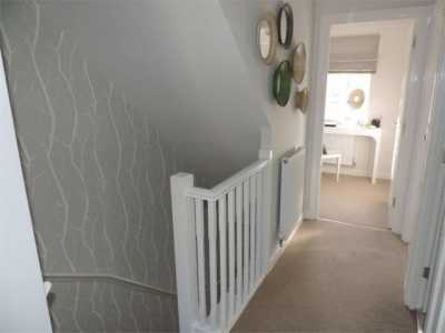 Home For Rent in Bourne, United Kingdom
