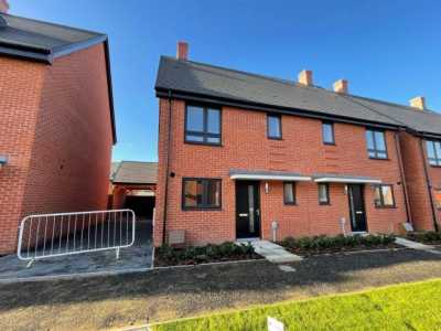 Home For Rent in Ashford, United Kingdom