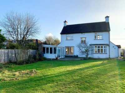 Home For Rent in Berkhamsted, United Kingdom