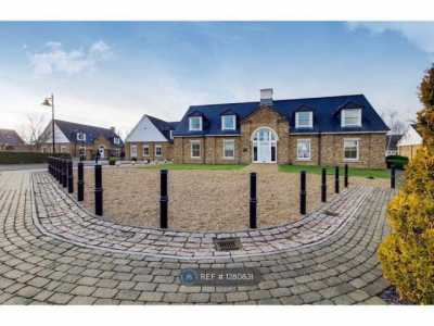 Home For Rent in Waltham Cross, United Kingdom