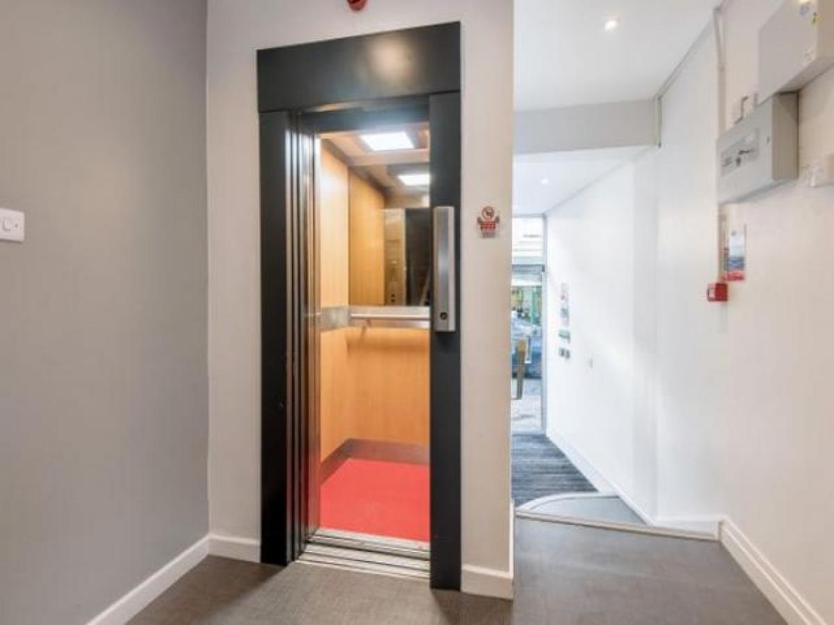 Picture of Office For Rent in Maidenhead, Berkshire, United Kingdom