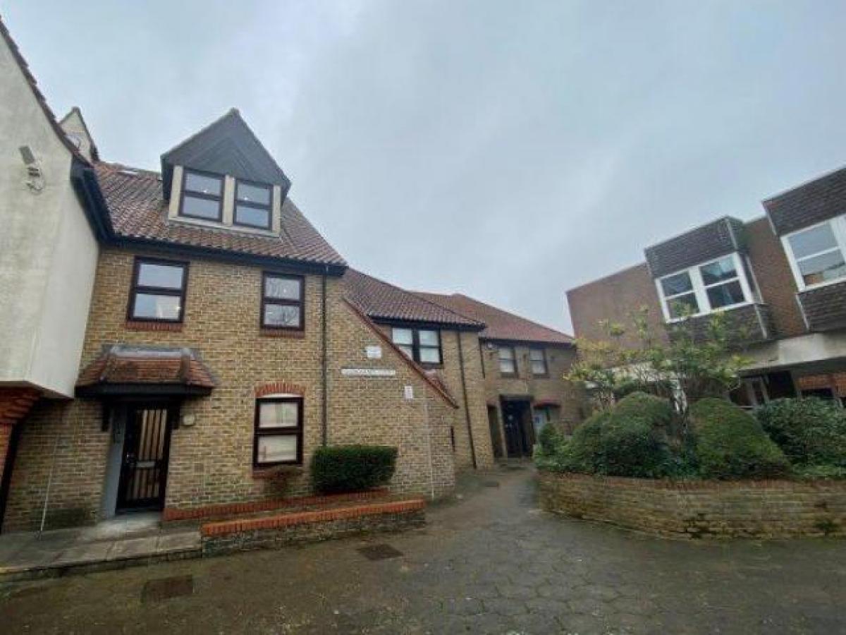 Picture of Apartment For Rent in Witham, Essex, United Kingdom