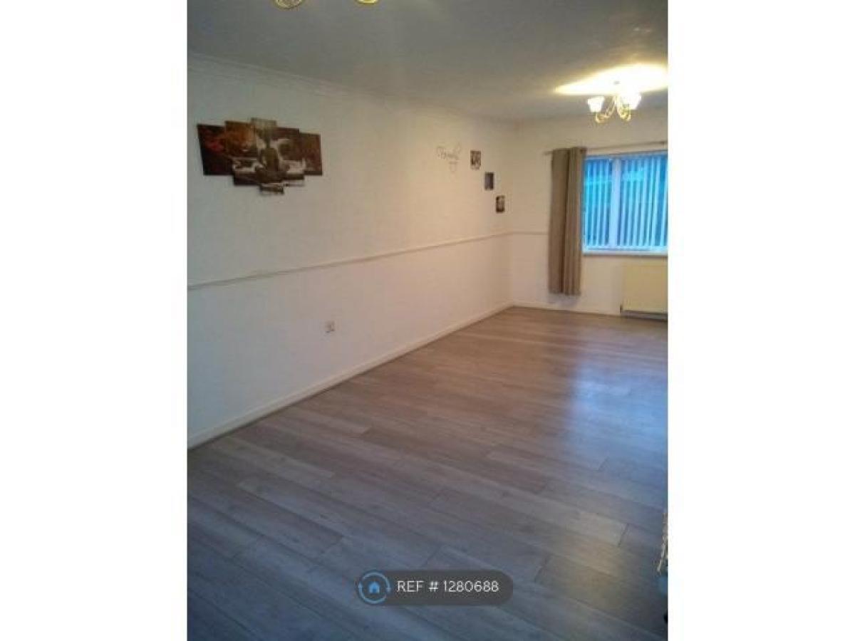 Picture of Home For Rent in Rotherham, South Yorkshire, United Kingdom