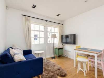Home For Rent in Edinburgh, United Kingdom
