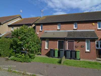 Home For Rent in Rayleigh, United Kingdom