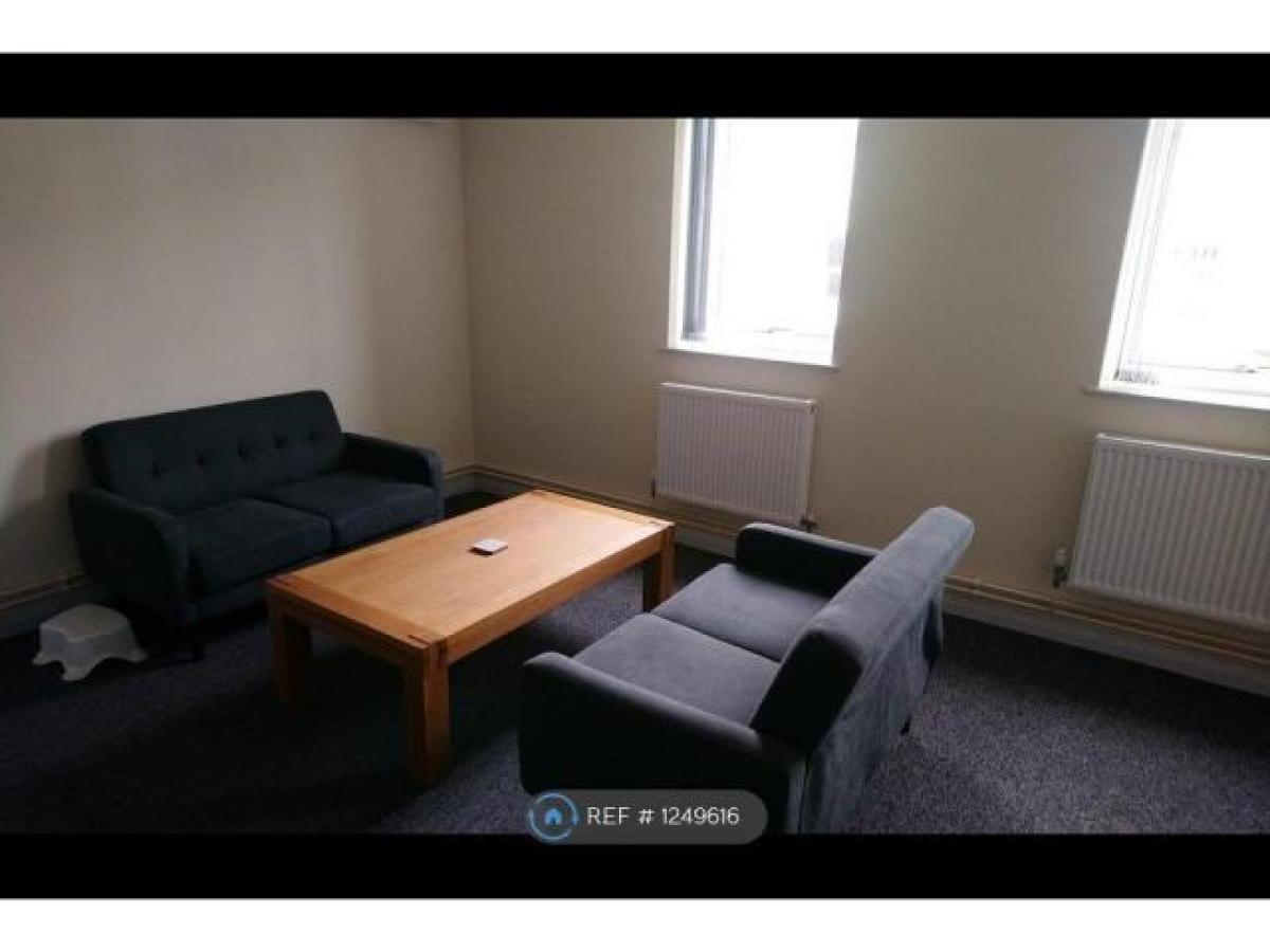 Picture of Apartment For Rent in Kenilworth, Warwickshire, United Kingdom